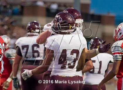 Thumbnail 2 in Cypress Lakes @ Cy-Fair photogallery.