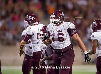 Thumbnail 2 in Cypress Lakes @ Cy-Fair photogallery.
