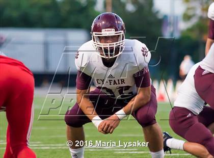 Thumbnail 2 in Cypress Lakes @ Cy-Fair photogallery.