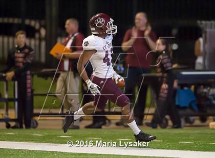 Thumbnail 3 in Cypress Lakes @ Cy-Fair photogallery.