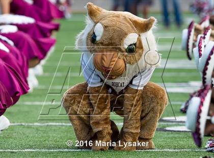 Thumbnail 2 in Cypress Lakes @ Cy-Fair photogallery.