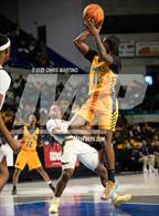 Photo from the gallery "Lancaster vs North Augusta (SCHSL 4A Final)"