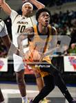 Lancaster vs North Augusta (SCHSL 4A Final) thumbnail