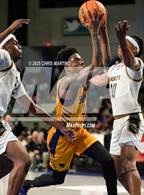 Photo from the gallery "Lancaster vs North Augusta (SCHSL 4A Final)"