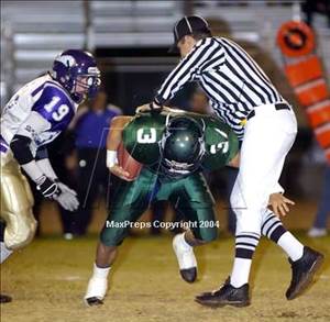 Saturday, Nov 27, 2004