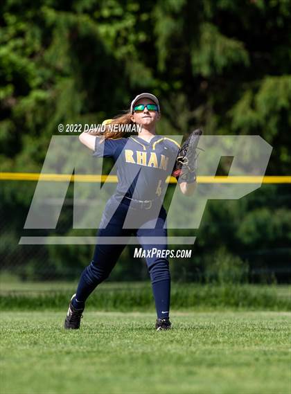 Thumbnail 1 in RHAM @ Avon photogallery.