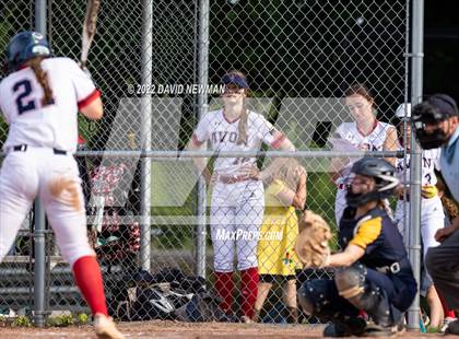 Thumbnail 2 in RHAM @ Avon photogallery.
