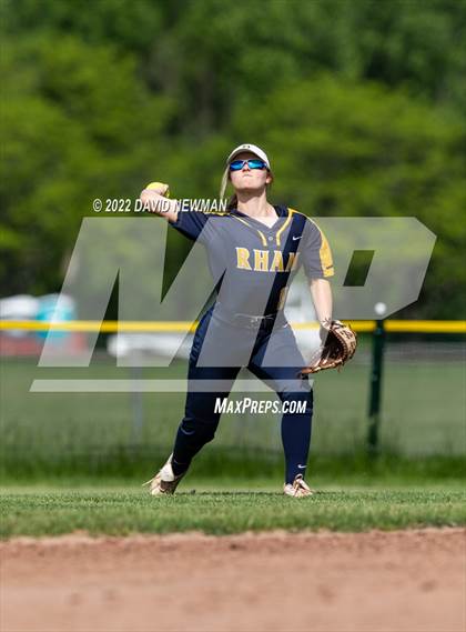 Thumbnail 3 in RHAM @ Avon photogallery.