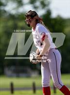 Photo from the gallery "RHAM @ Avon"