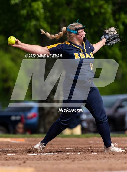 Thumbnail 2 in RHAM @ Avon photogallery.
