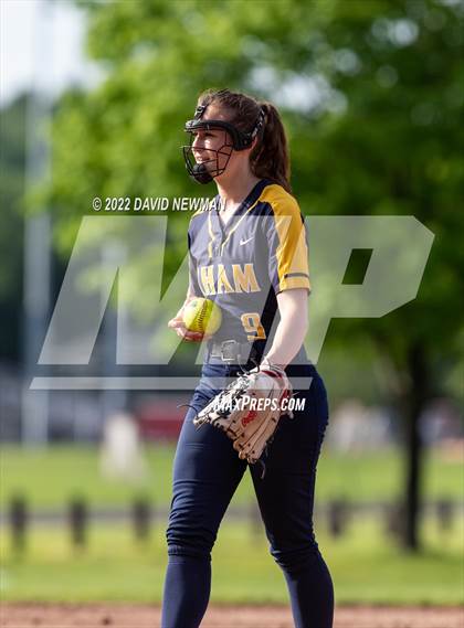 Thumbnail 2 in RHAM @ Avon photogallery.