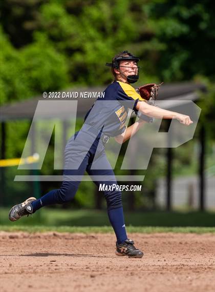 Thumbnail 3 in RHAM @ Avon photogallery.