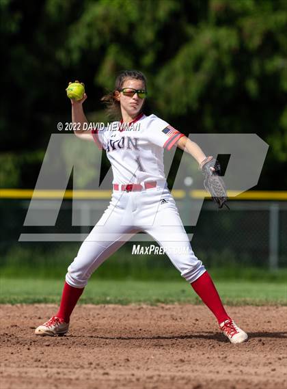 Thumbnail 1 in RHAM @ Avon photogallery.
