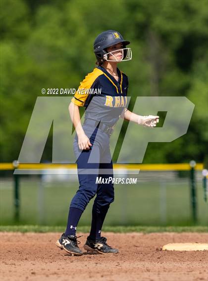 Thumbnail 1 in RHAM @ Avon photogallery.