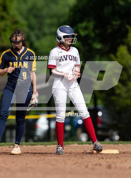 Thumbnail 1 in RHAM @ Avon photogallery.
