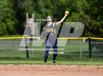 Thumbnail 1 in RHAM @ Avon photogallery.