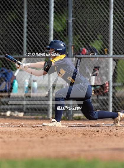 Thumbnail 1 in RHAM @ Avon photogallery.