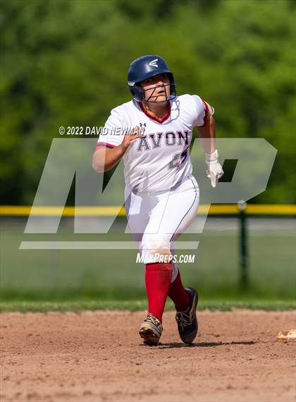 Thumbnail 2 in RHAM @ Avon photogallery.