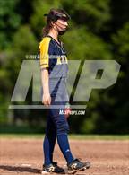Photo from the gallery "RHAM @ Avon"