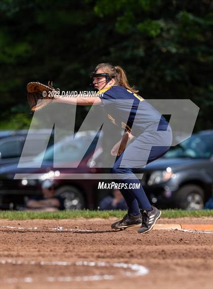 Thumbnail 1 in RHAM @ Avon photogallery.