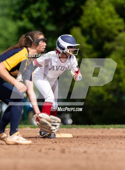 Thumbnail 1 in RHAM @ Avon photogallery.