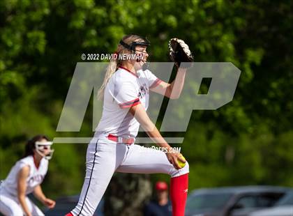 Thumbnail 2 in RHAM @ Avon photogallery.