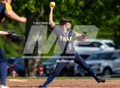 Thumbnail 2 in RHAM @ Avon photogallery.