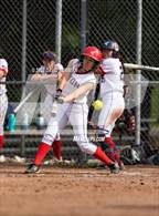 Photo from the gallery "RHAM @ Avon"