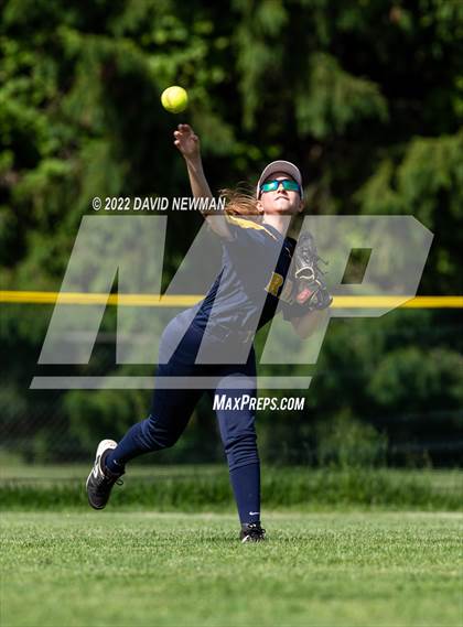 Thumbnail 2 in RHAM @ Avon photogallery.