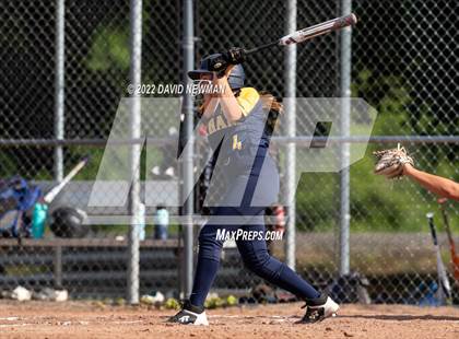 Thumbnail 1 in RHAM @ Avon photogallery.