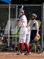 Photo from the gallery "RHAM @ Avon"