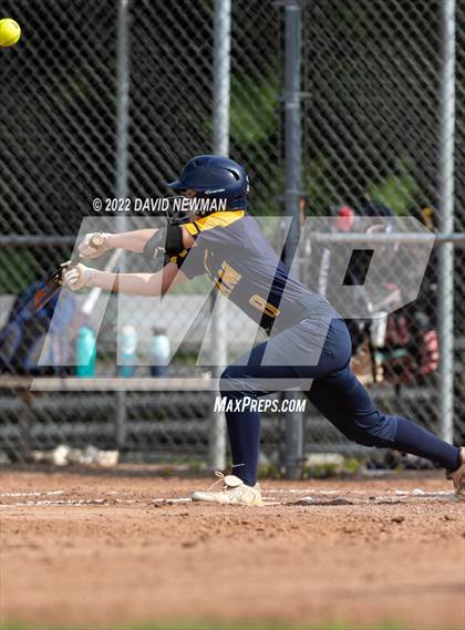 Thumbnail 2 in RHAM @ Avon photogallery.