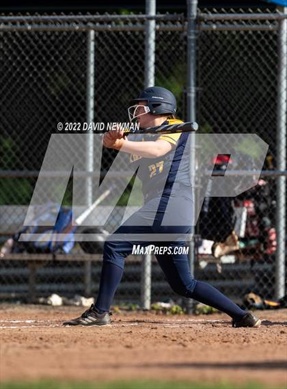 Thumbnail 1 in RHAM @ Avon photogallery.