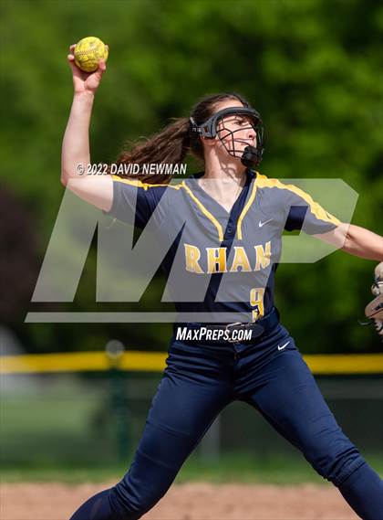 Thumbnail 2 in RHAM @ Avon photogallery.