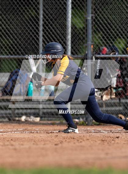 Thumbnail 3 in RHAM @ Avon photogallery.