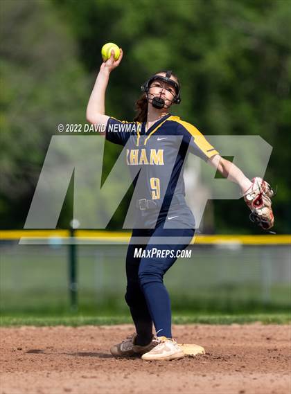 Thumbnail 2 in RHAM @ Avon photogallery.