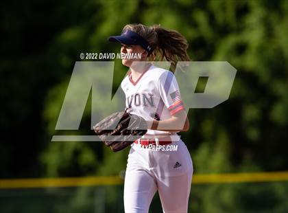 Thumbnail 1 in RHAM @ Avon photogallery.