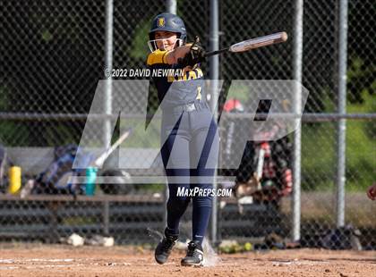 Thumbnail 2 in RHAM @ Avon photogallery.