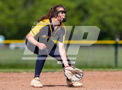 Thumbnail 1 in RHAM @ Avon photogallery.