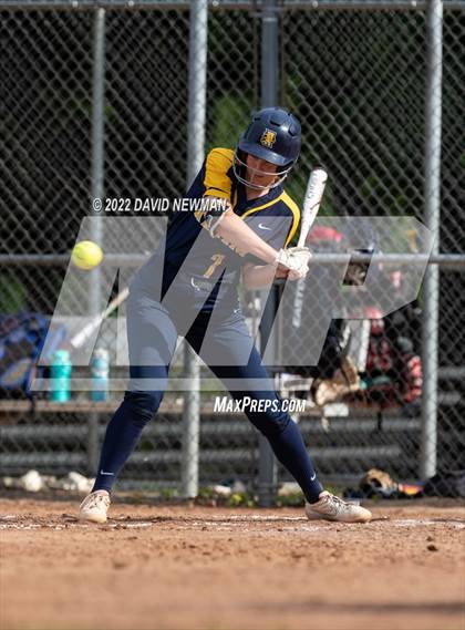 Thumbnail 1 in RHAM @ Avon photogallery.