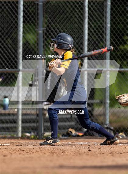 Thumbnail 1 in RHAM @ Avon photogallery.