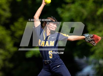 Thumbnail 2 in RHAM @ Avon photogallery.