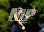 Photo from the gallery "RHAM @ Avon"