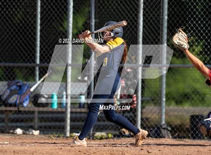 Thumbnail 3 in RHAM @ Avon photogallery.