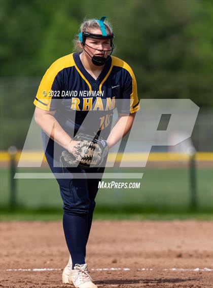 Thumbnail 2 in RHAM @ Avon photogallery.