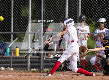 Thumbnail 1 in RHAM @ Avon photogallery.