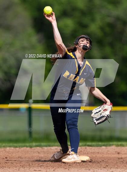Thumbnail 3 in RHAM @ Avon photogallery.