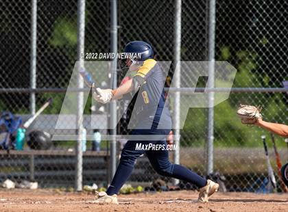 Thumbnail 3 in RHAM @ Avon photogallery.
