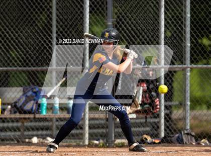 Thumbnail 1 in RHAM @ Avon photogallery.