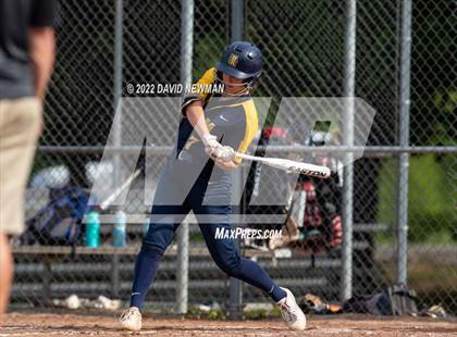 Thumbnail 3 in RHAM @ Avon photogallery.